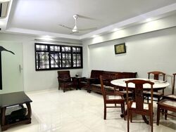 Blk 79B Central Horizon (Toa Payoh), HDB 4 Rooms #503626221